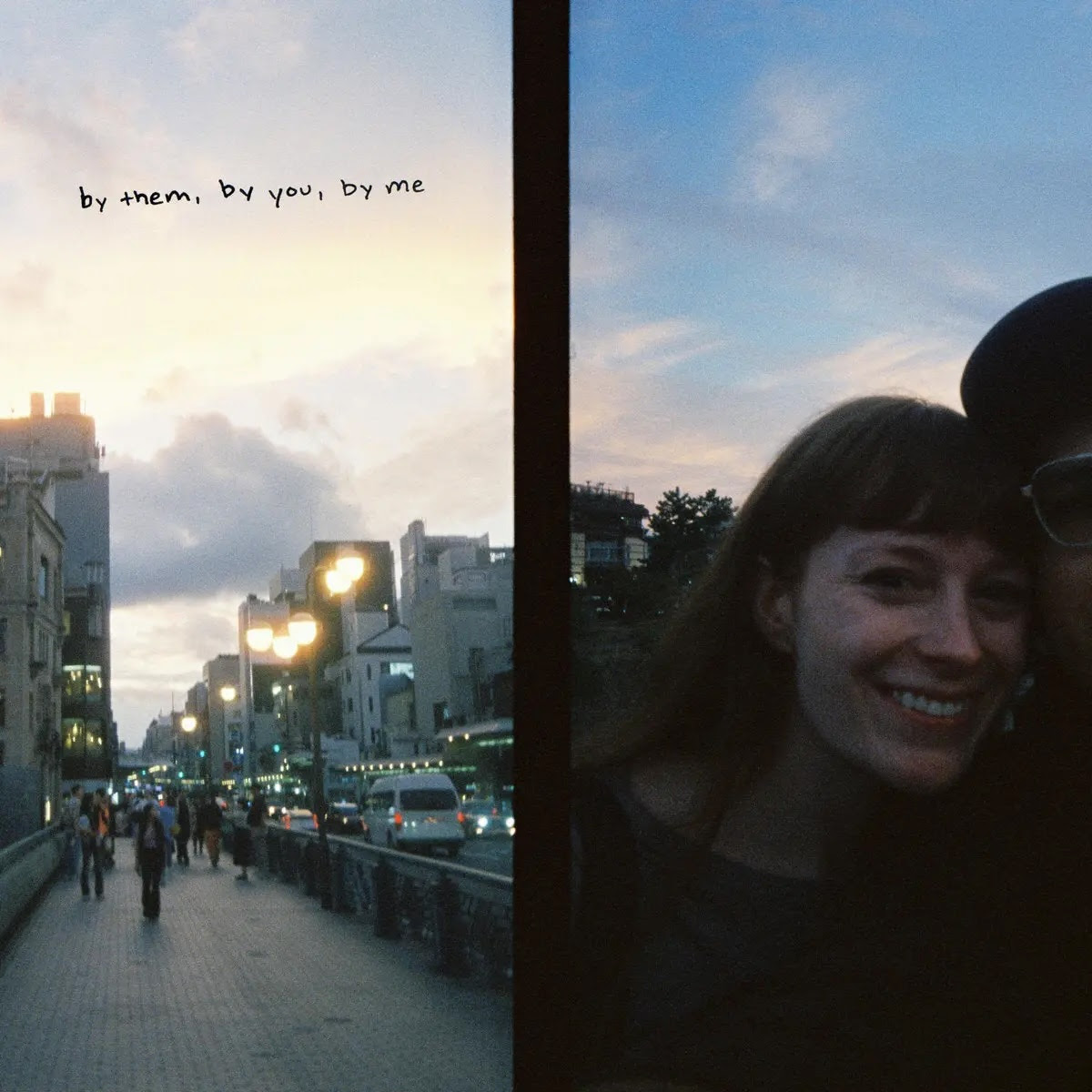 harmless-by-them-by-you-by-me