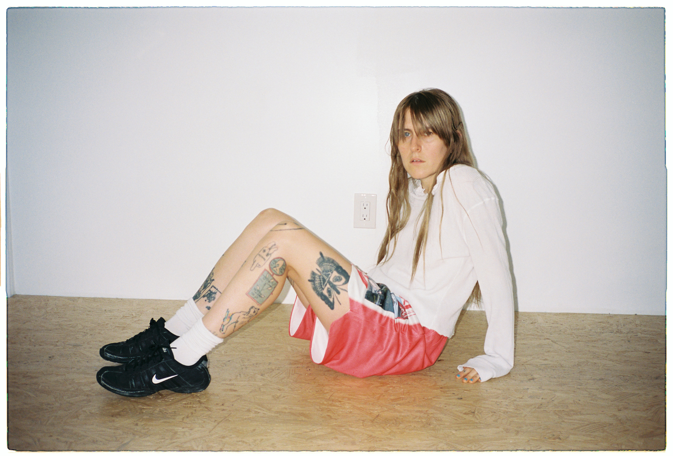 lala-lala-sub-pop-does-this-go-faster