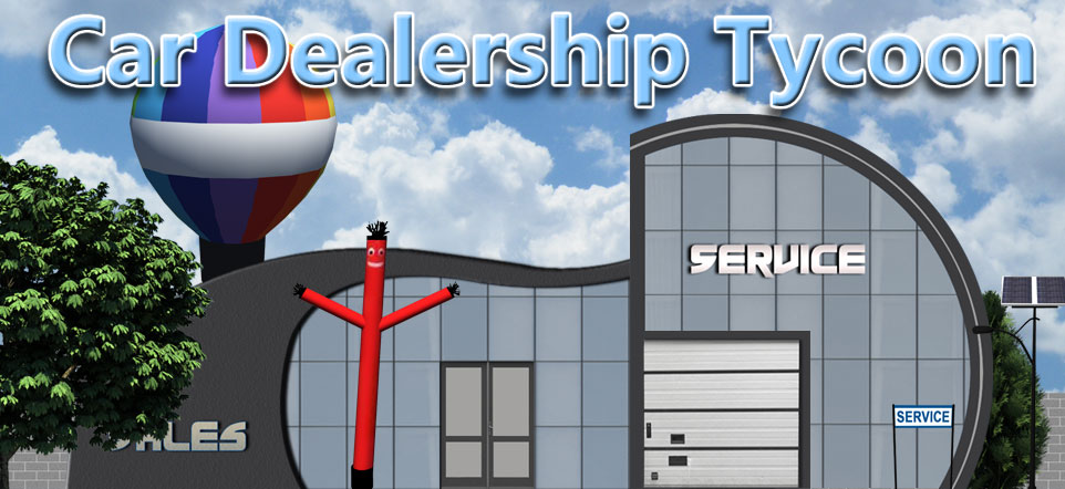 Car Dealership Tycoon 2 Hack 10 2021 1 On 1 Basketball.