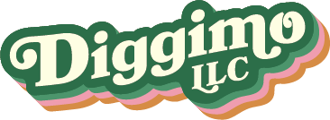 Diggimo