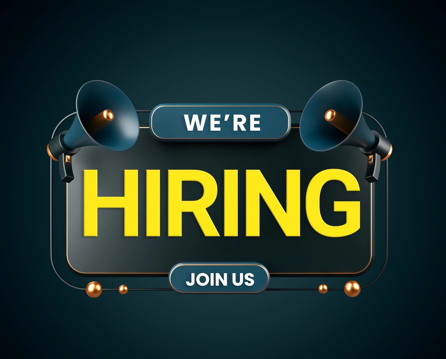 Hiring; City Of Gering