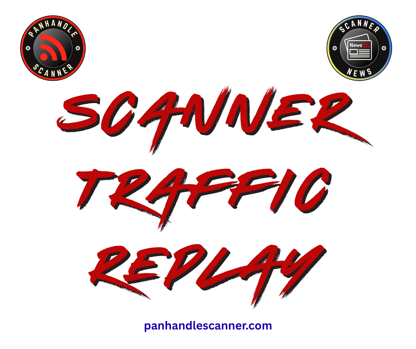 Serious Crash at West Overland & Avenue I — Woman Extricated