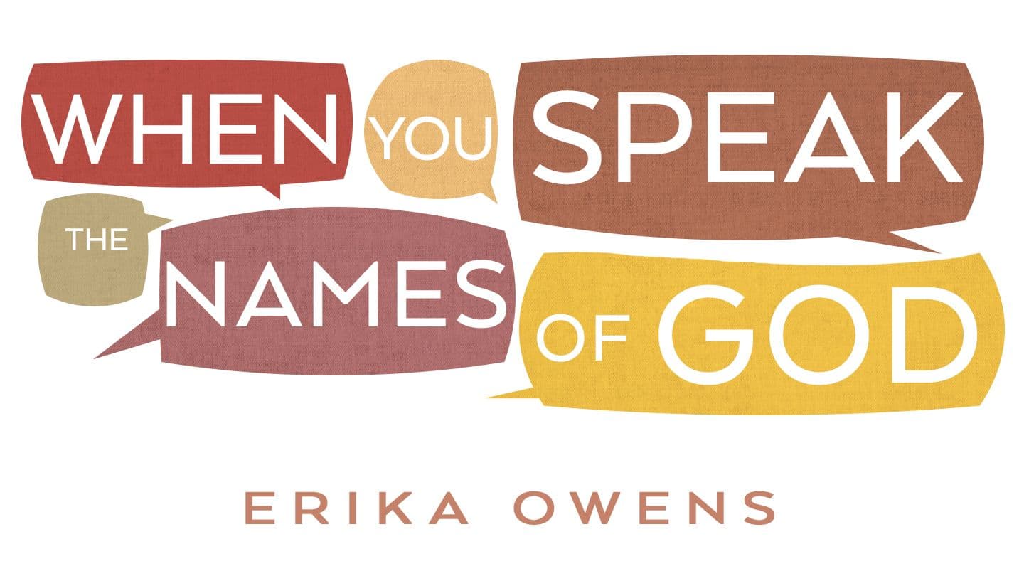 Sar Shalom—Prince of Peace