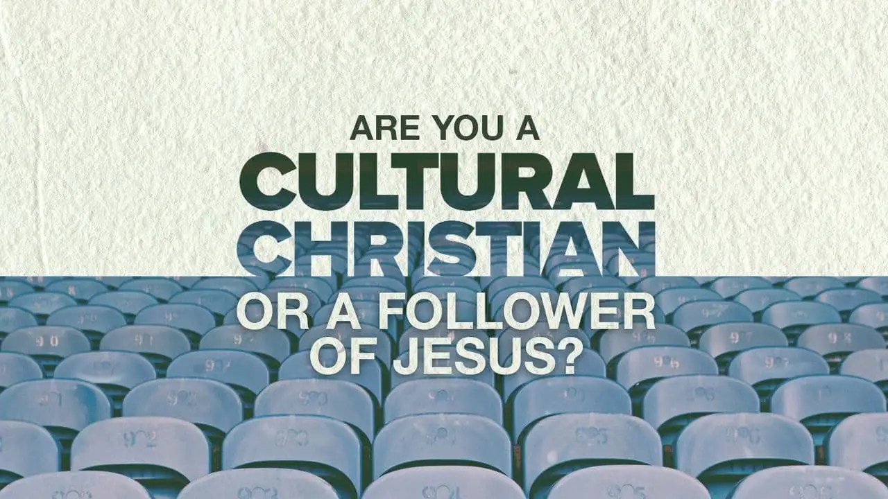 Moving from Fan to Follower