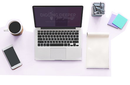 Digging deeper high performance resources