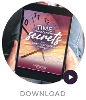 Free eBook