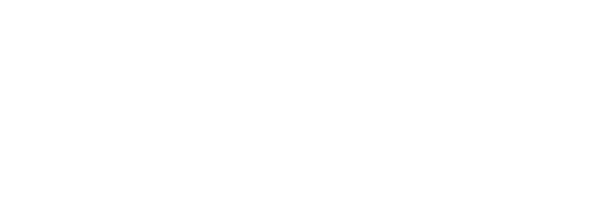 Diggles Elite Cleaning