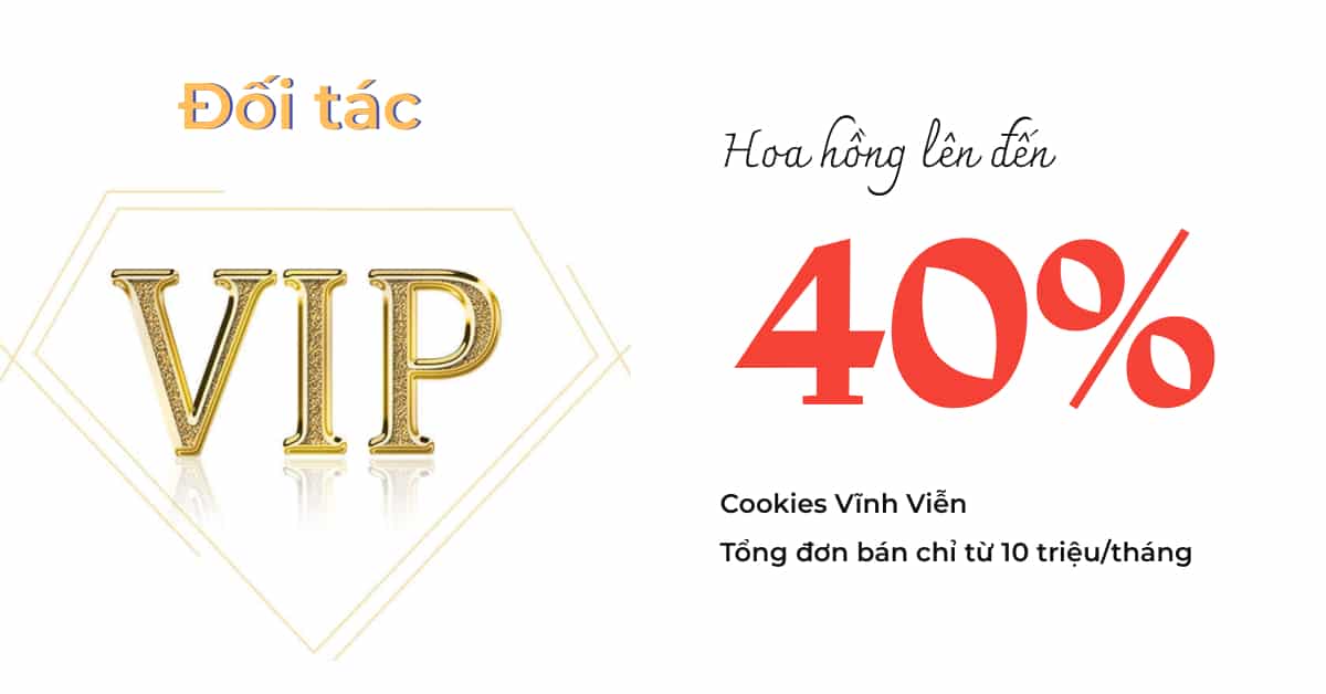 Kiếm Tiền Online Với Digi-4U