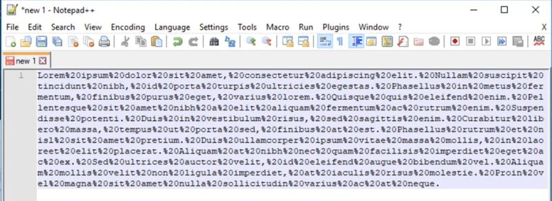 Notepad Base64 Decode Digi Dank - Download Modern City Illustration | 4K
