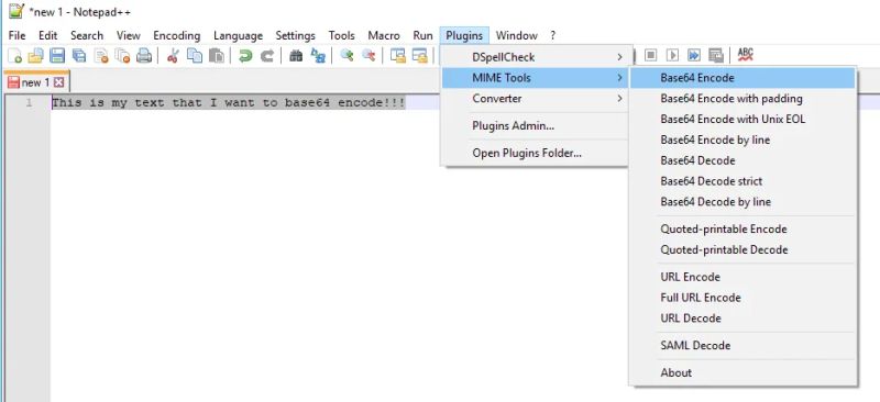 Url Encode Using Notepad Digi Dank - Stunning Ultra HD Geometric Arts | Free Download