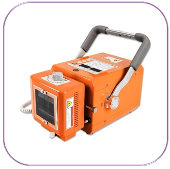 Gerador Portátil ORANGE 1040HF VET