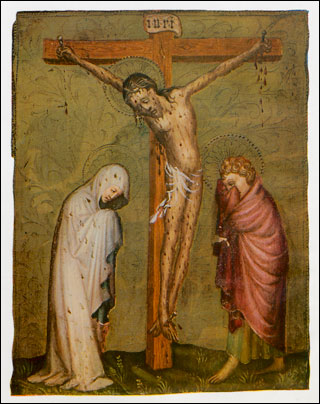 Zeitschrift Fur Christliche Kunst 25 1912