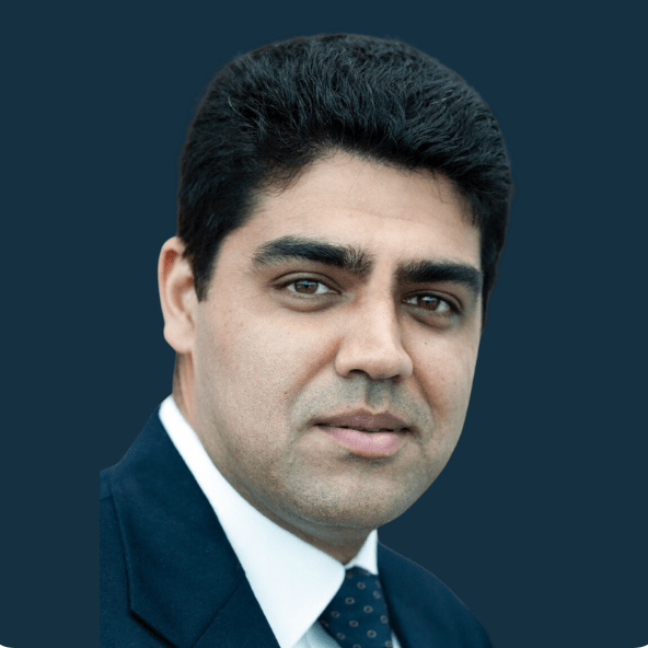 Akshay-Joshi