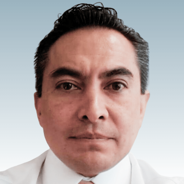 Alejandro-TInoco