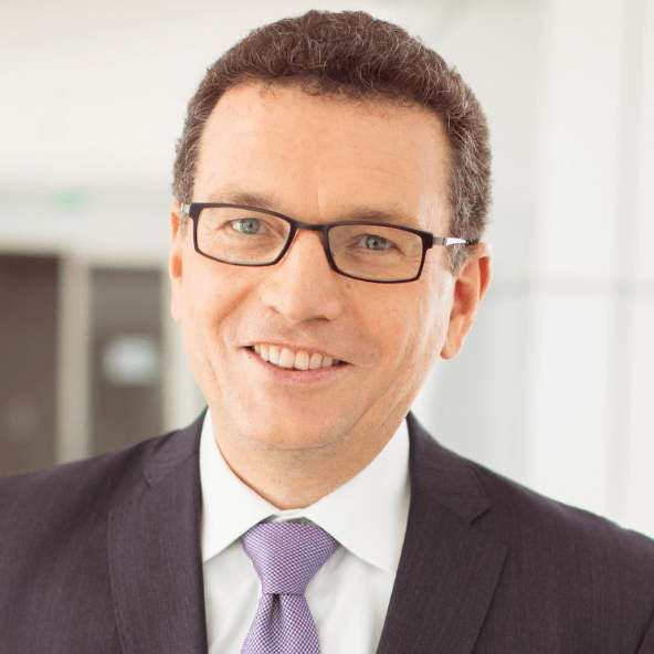 Helmut-Reisinger