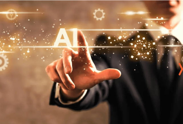 Banking and telecommunications see opportunities in Panama's AI strategy