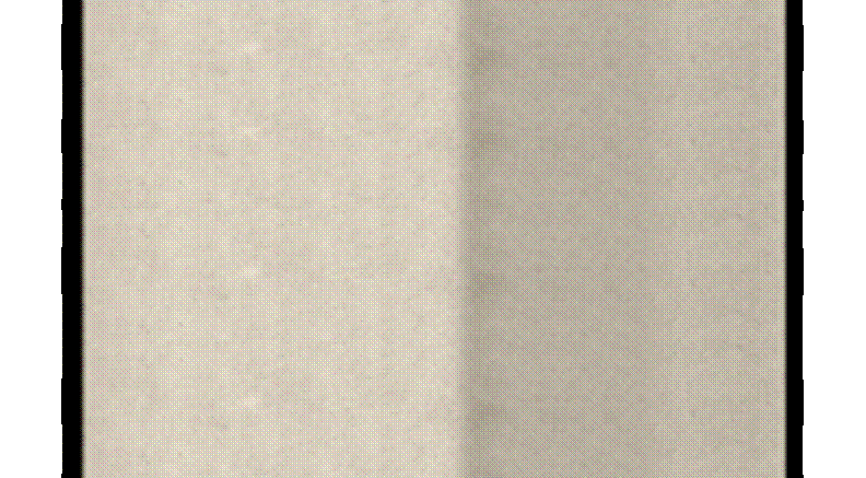 Ukagaka Shell Github Topics Github - Ultra HD HD Geometric Designs | Free Download