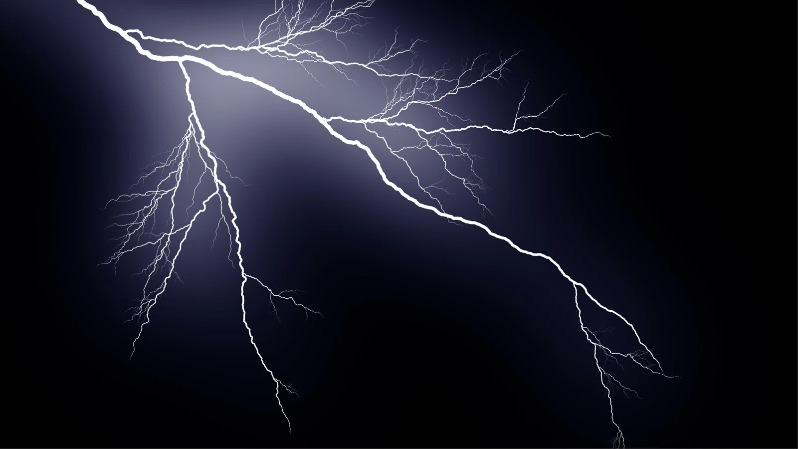 Fisherman dies after being hit by lightning off E.B. Magalona coast