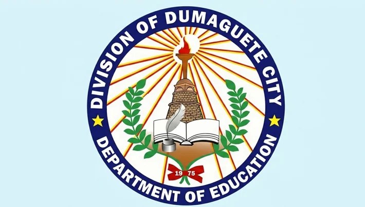 Security tightened at Dumaguete school after social media threat
