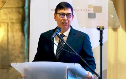 Recto: New ecozones in Dumaguete, 3 other areas to draw P9.7-B investments