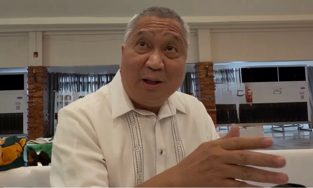 CENECO tackles by-law revisions, future dividends for 220K member-owners