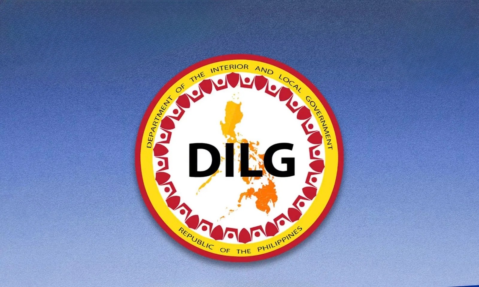 DILG probes nepotism in distribution of scholarship funds in &nbsp;3 NegOcc brgys