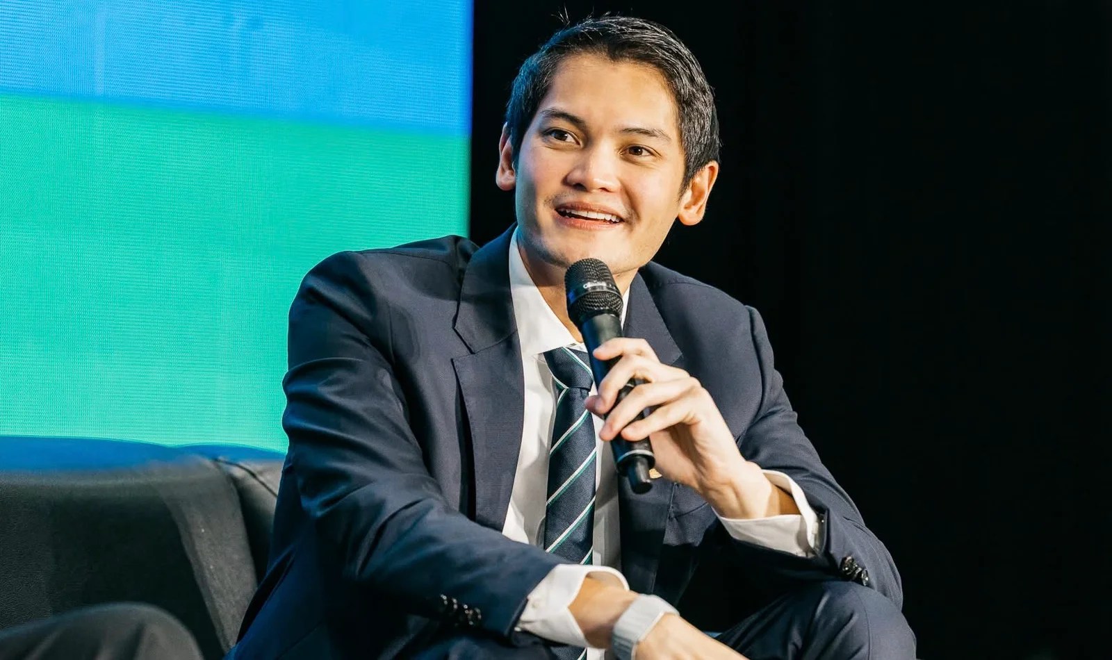 Javi pushes swift passage of sugar industry bills