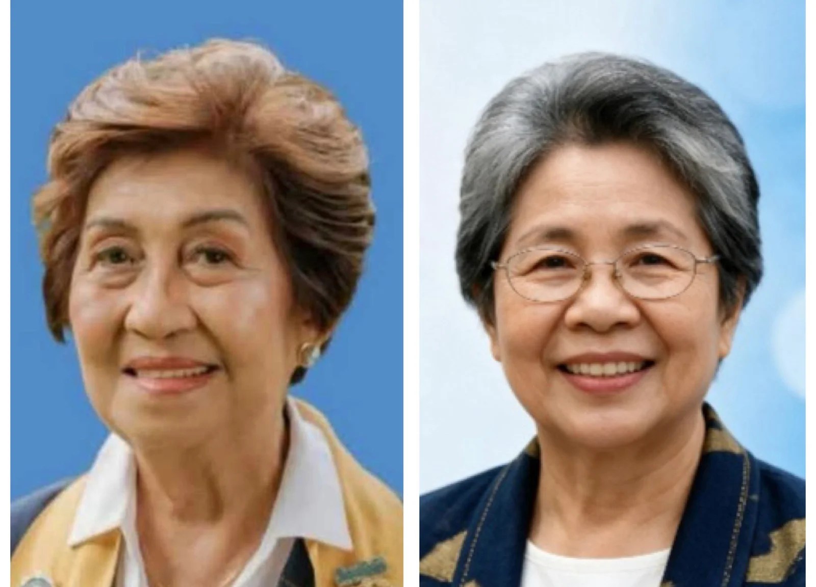 SI Bacolod to celebrate Soroptimist Week