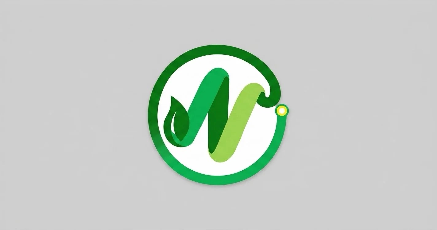 Negros Power compliant with allowable system losses cap, ERC clarifies