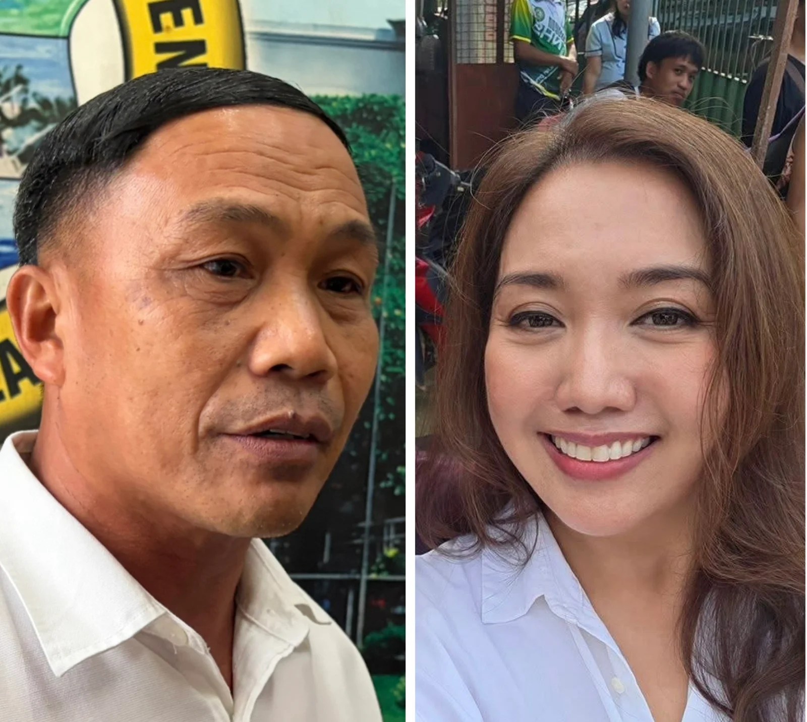 Rep. Alvarez not running for NegOcc vice gov in 2028, board member says