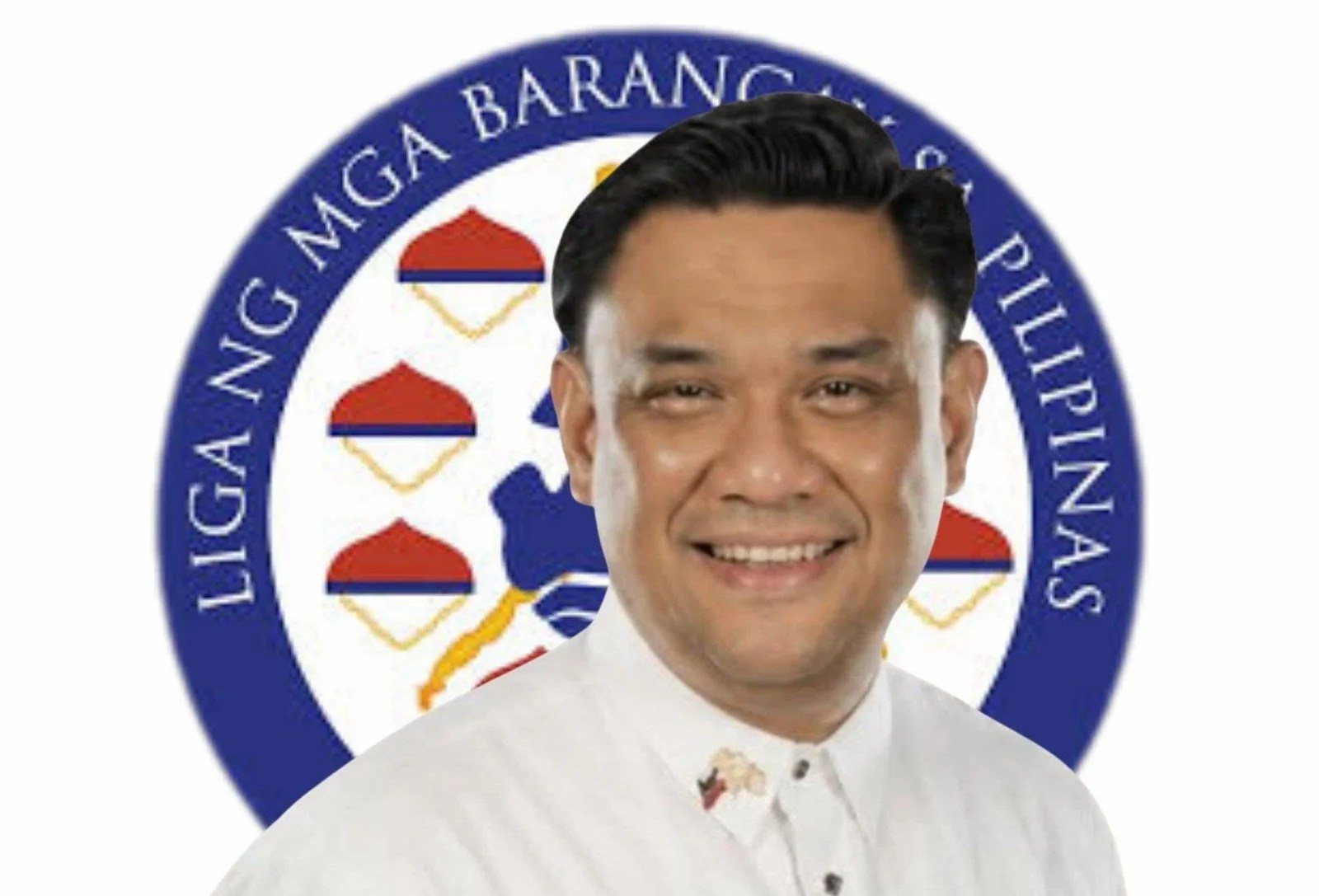 3 Negros Occidental barangay captains return relatives’ scholarship funds