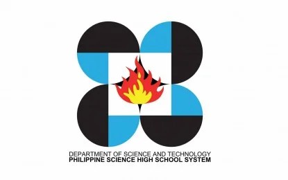 Pisay’ campus in NIR to spur new growth area in Bacolod