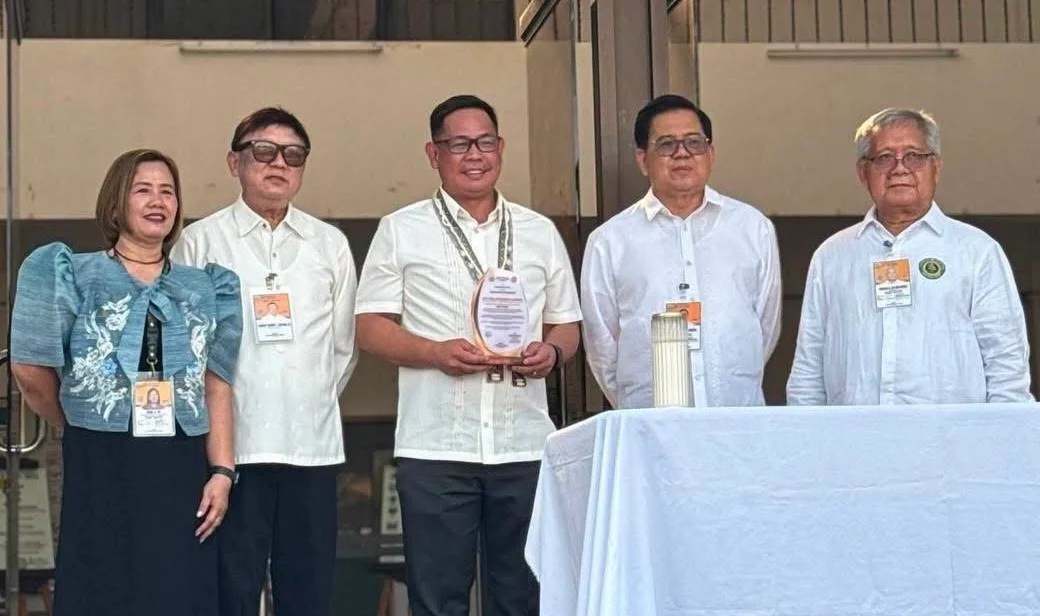 Civil servants urged to serve with integrity as Sagay opens month-long CSC celebration