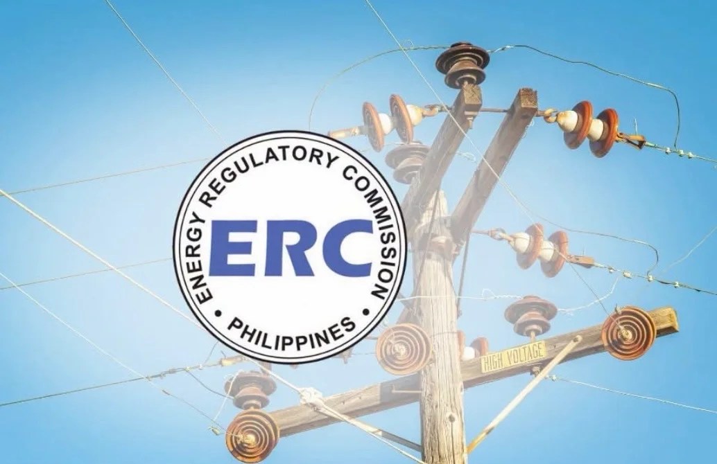 ERC orders regional price cap for Visayas, Mindanao power; spot rates to drop over 50 %