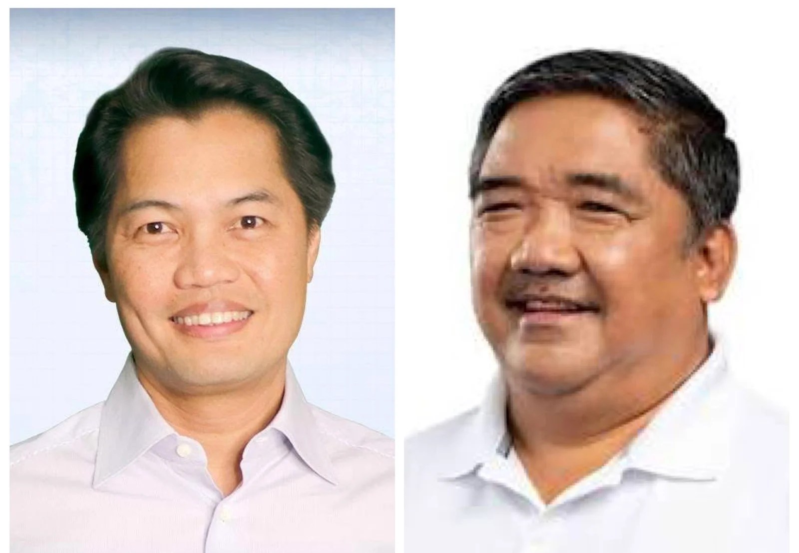 Benitez reaffirms commitment to DBP loan transparency after altercation with councilor