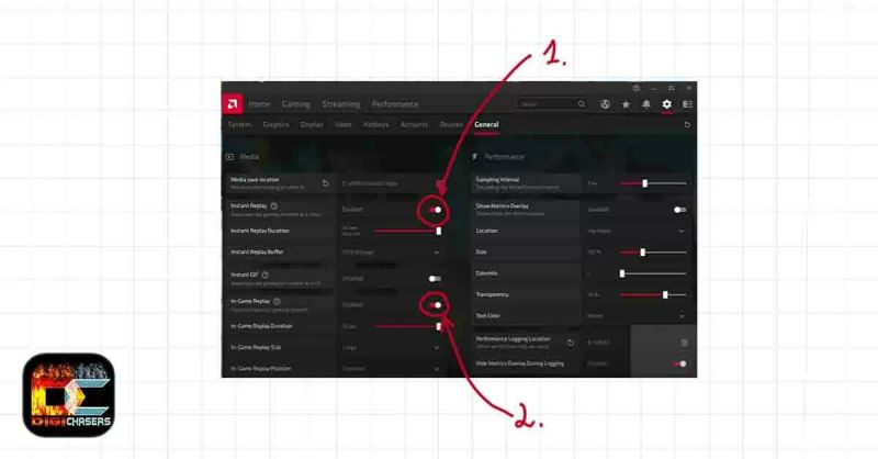 High Gpu Usage Is It Normal Digichasers - Best Sunset Backgrounds in HD