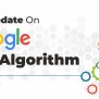 New Update On Google SEO Algorithm 2024