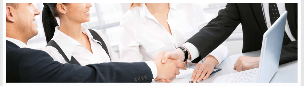 Basic data related to the company hunt technology trading fzc, placed in jbc 5,8th floor, a07 and 8, dubai, the license number is 665. Digicom Trading (FZC)