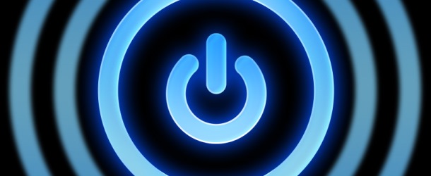 Perhaps one of the biggest benefits of timely technical analysis is the fact that it helps investors, as well as traders, predict the market trend. Bitcoin Energy Consumption Index - Digiconomist