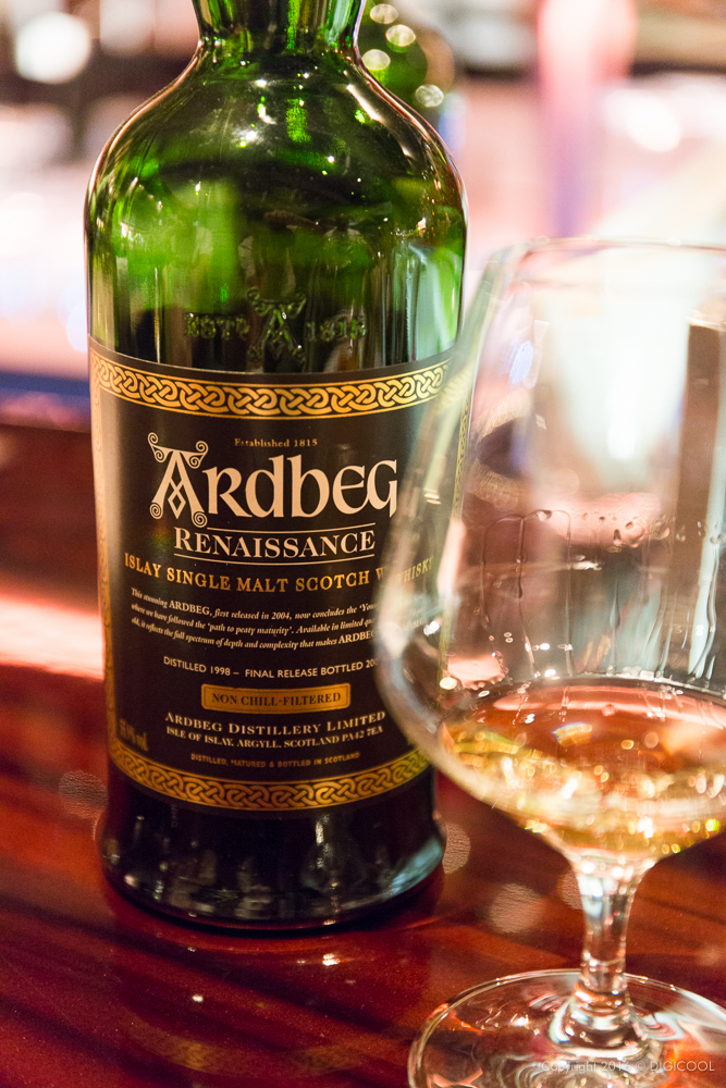 Ardbeg Renaissance アードベッグ ルネッサンス Ardbeg Renaissance アードベッグ ルネッサンス 【公式通販】