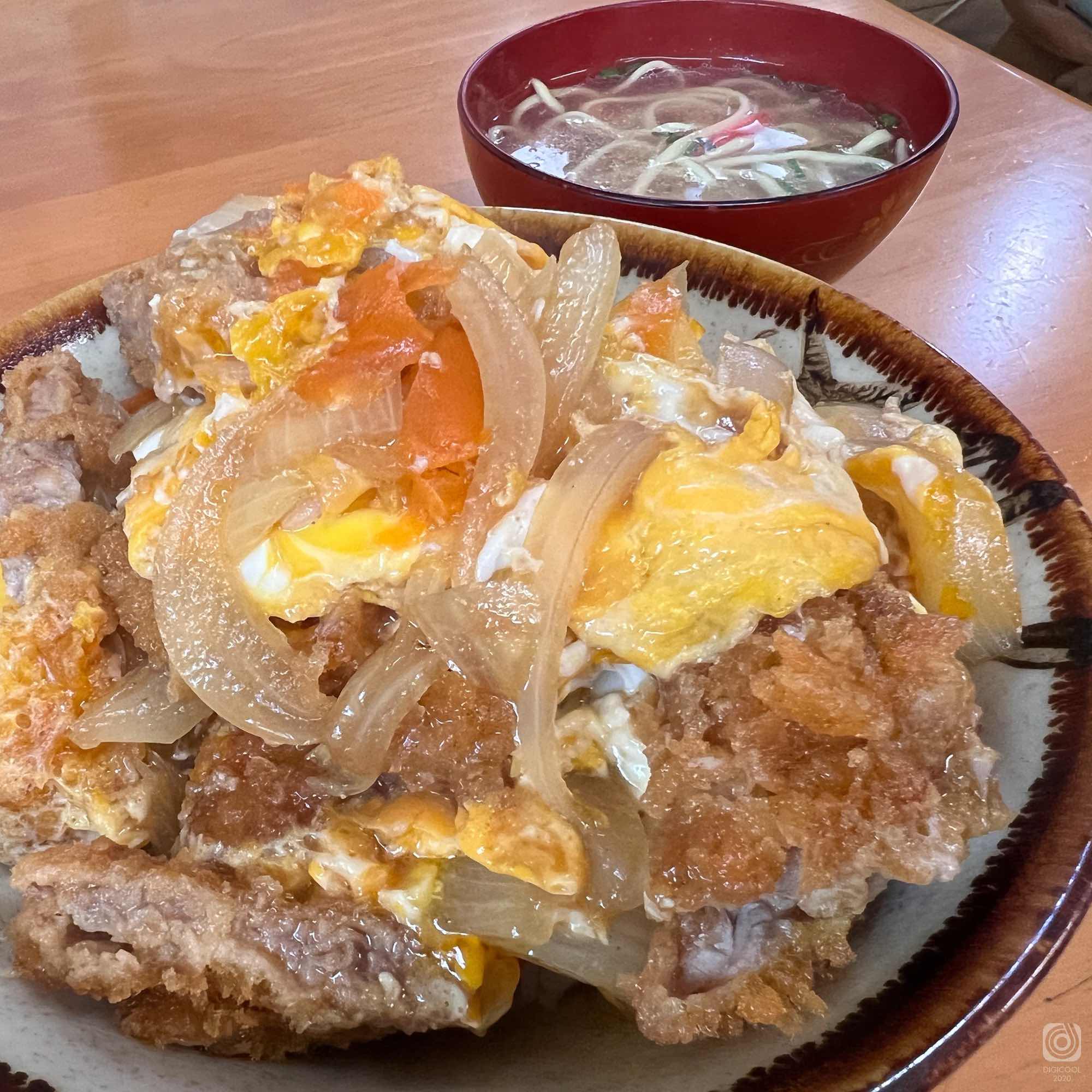 石垣 島 食堂