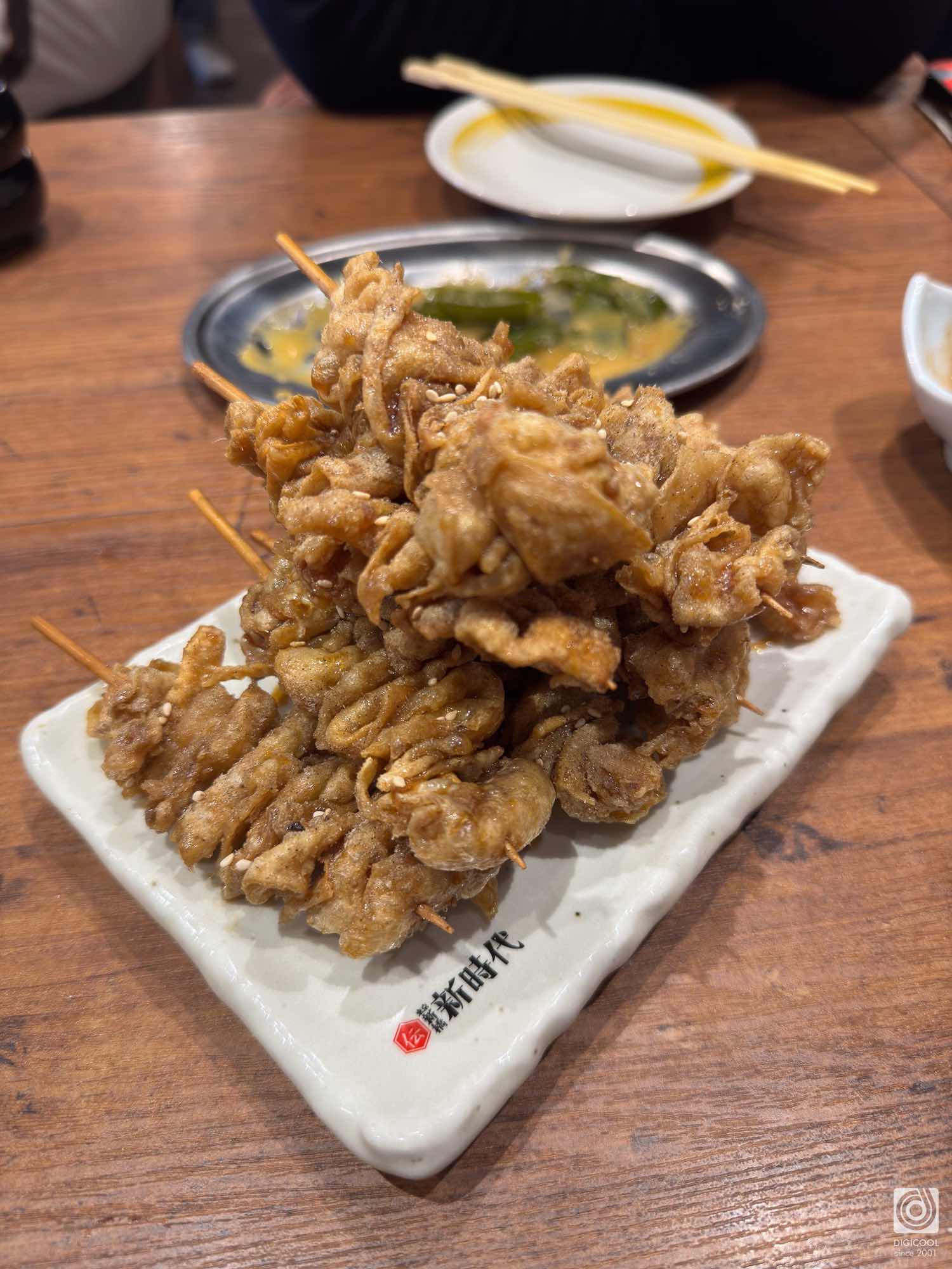 【激レア】雑居時代 台本2, 3, 7 セット IMG_2590-1-scaled.jpeg