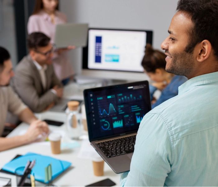 Blockchain App Development Services Blockchain Development Company - Space Wallpaper Collection - Ultra HD Quality