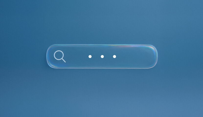 Google AI Max for Search Ads: Hype vs. Reality for Advertisers in 2025 (2026)