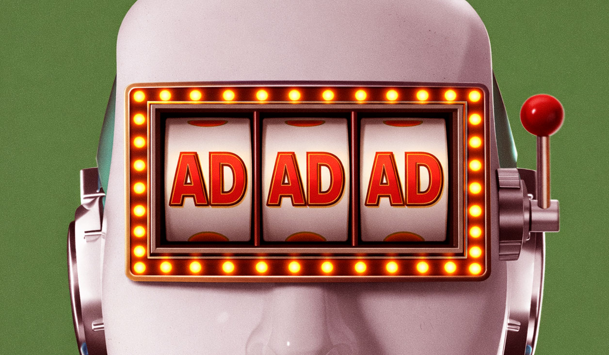 Perplexity blocks Time’s ads served to AI agents, calling them ‘deceptive’