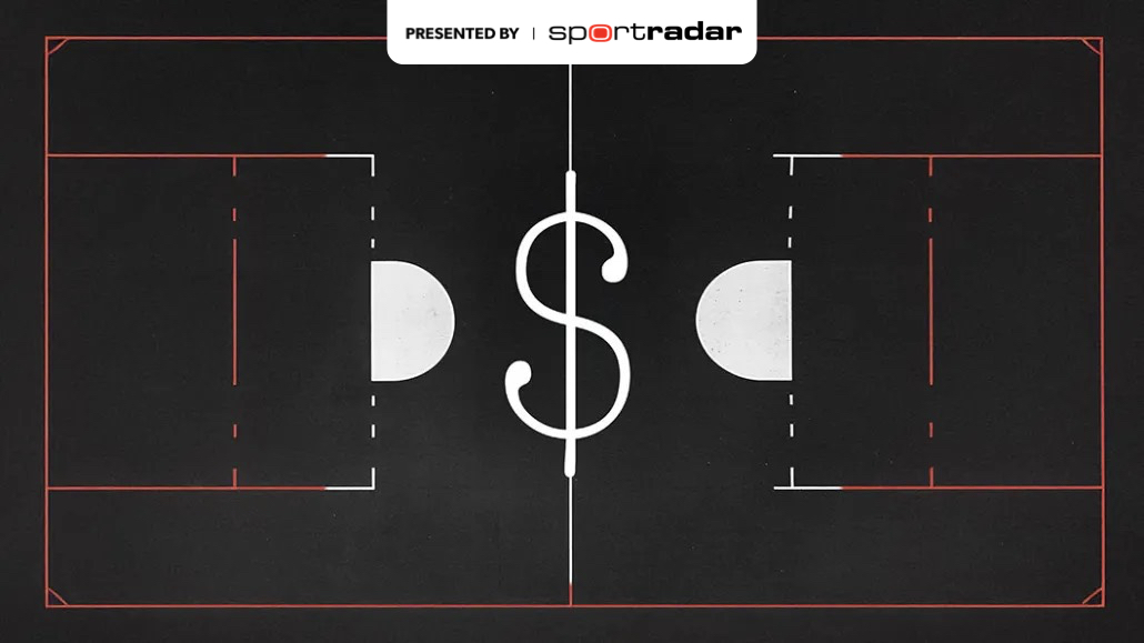 Chicago Bulls Sponsorship Strategy: Leveraging Data to Attract Brand Partners (2026)