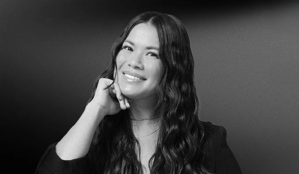 TikTok’s NBA & WNBA Creator Deal Explained | Kat Marquez on Sports Strategy (2026)