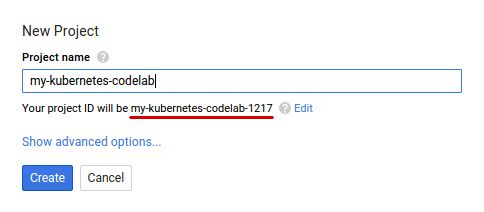 Kubernetes Hello World Walkthrough - Premium Geometric Illustration Gallery - 4K