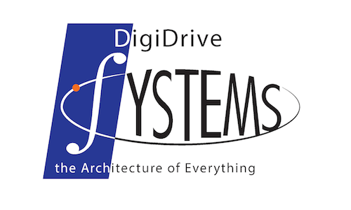 DigiDrive logo Final
