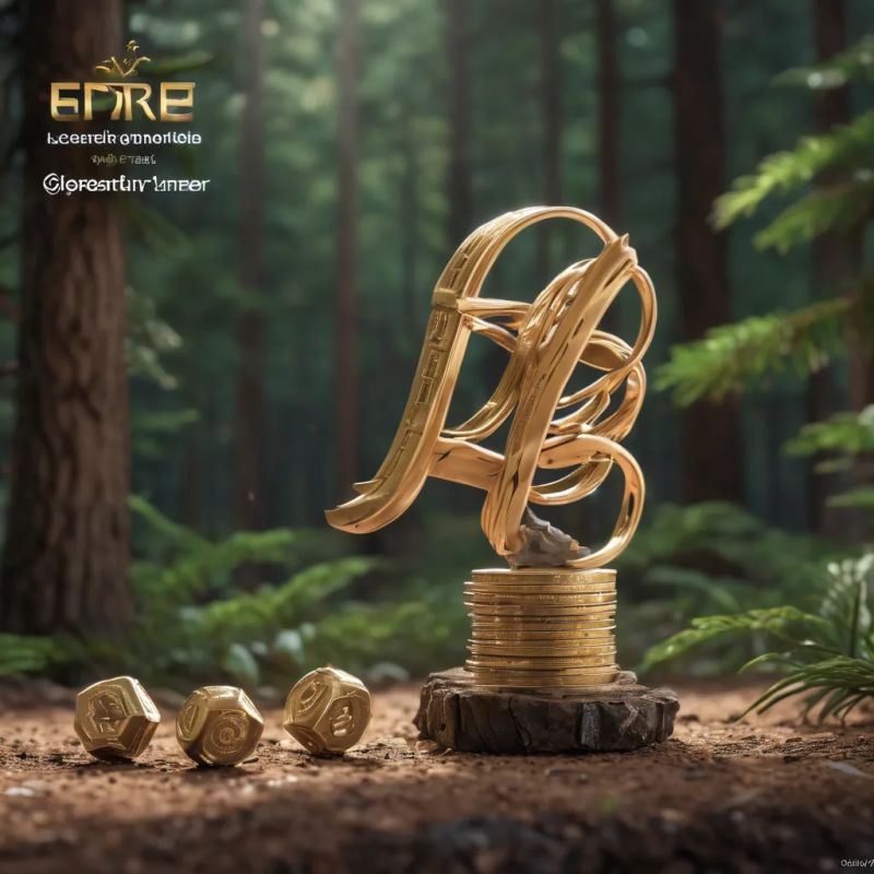 Tradingview Programming - Incredible Ocean Design - 8K